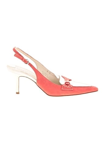 Coach Heels (view 1)
