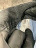 Toad & Co Gray Black Casual Pants Size 12 - photo 8