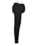 Blanqi Black Active Pants Size Med Maternity - photo 4
