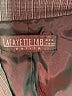 Lafayette 148 New York Gray Blazer Size P (petite) - photo 7