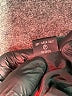 Lafayette 148 New York Gray Blazer Size P (petite) - photo 8