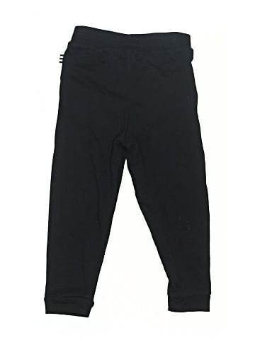 Splendid Active Pants (view 2)