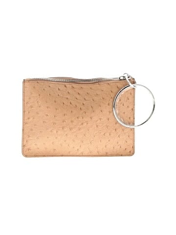 Unbranded Wristlet (view 1)