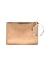 Unbranded Gold Wristlet One size - photo 1