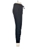Abercrombie & Fitch Solid Blue Active Pants Size S - photo 4
