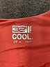 32 Degrees Pink Sleeveless T-Shirt Size XL - photo 7