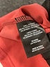 32 Degrees Pink Sleeveless T-Shirt Size XL - photo 8