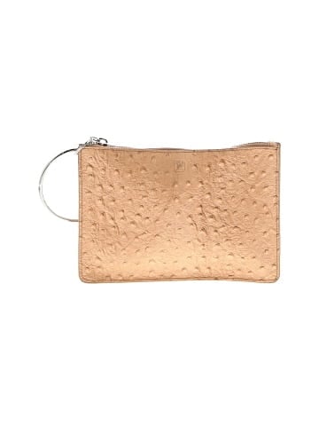 Unbranded Wristlet (view 2)