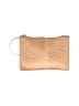 Unbranded Gold Wristlet One size - photo 2
