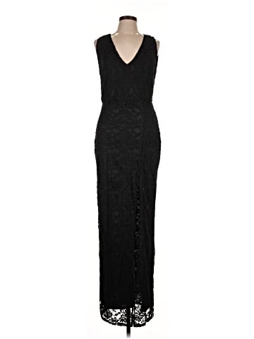 ASOS Cocktail Dress (view 1)