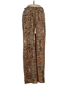 Chelsea & Theodore Casual Pants