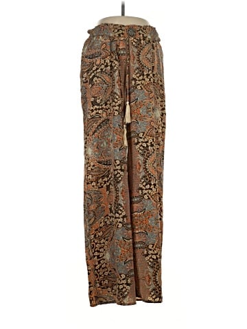 Chelsea & Theodore Casual Pants (view 1)