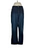 Ann Taylor LOFT Blue Jeans Size 27 waist - photo 1