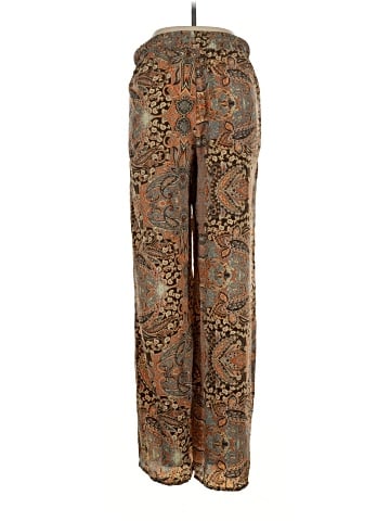 Chelsea & Theodore Casual Pants (view 2)