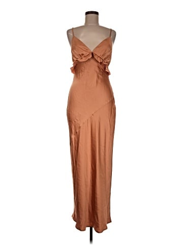 Forever 21 Cocktail Dress (view 1)