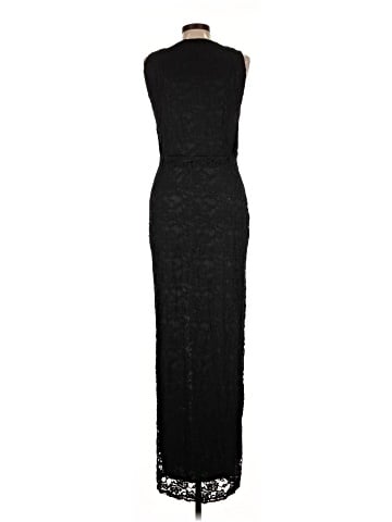 ASOS Cocktail Dress (view 2)