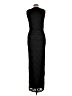 ASOS Black Cocktail Dress Size 12 - photo 2