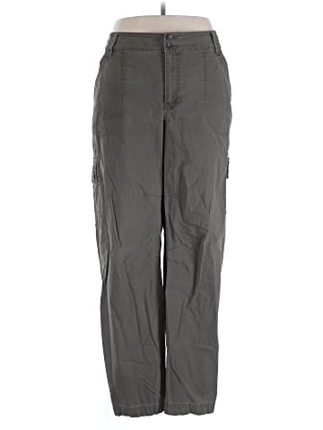 Sejour Cargo Pants (view 1)