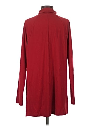 J.Jill Casual Dress (view 2)