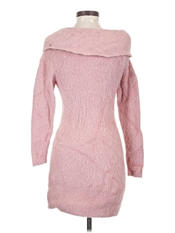 Princess Polly Cocktail Dress (view 2)