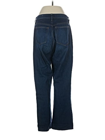 Ann Taylor LOFT Jeans (view 2)