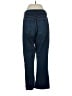 Ann Taylor LOFT Blue Jeans Size 27 waist - photo 2