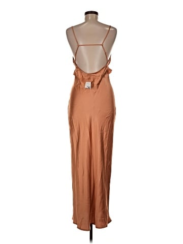 Forever 21 Cocktail Dress (view 2)