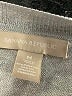 Banana Republic Silver Pullover Sweater Size M - photo 7