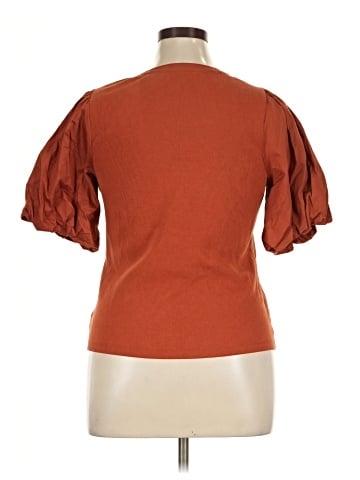 Old Navy Short Sleeve Top (view 2)