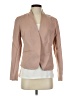 Eileen Fisher Tan Blazer Size XS - photo 1