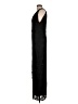 ASOS Black Cocktail Dress Size 12 - photo 5