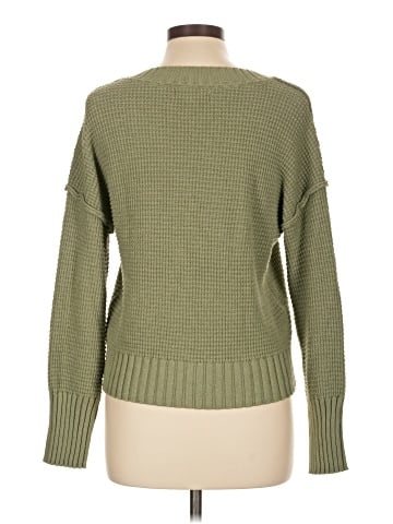 Jessica Simpson Pullover Sweater (view 2)