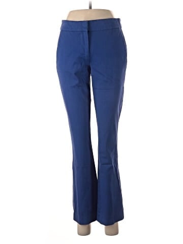 J.Crew Dress Pants (view 1)