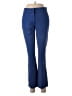 J.Crew Blue Dress Pants Size 2 - photo 1