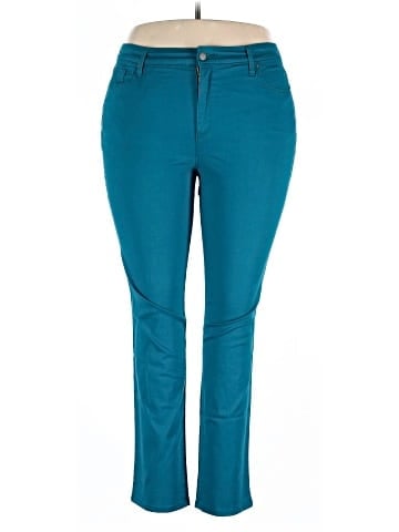 Charter Club Jeggings (view 1)