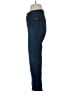 Ann Taylor LOFT Blue Jeans Size 27 waist - photo 5