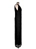 ASOS Black Cocktail Dress Size 12 - photo 4