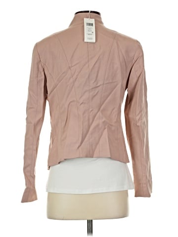 Eileen Fisher Blazer (view 2)