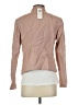 Eileen Fisher Tan Blazer Size XS - photo 2