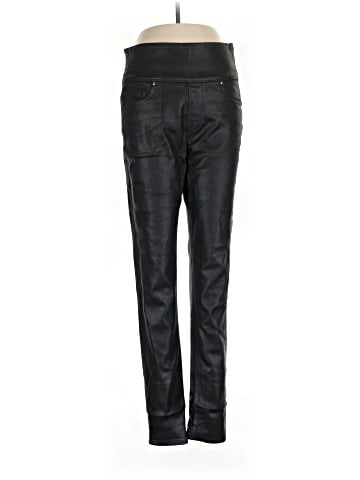 SPANX Active Pants (view 1)