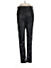 SPANX Black Active Pants Size 30 waist - photo 1