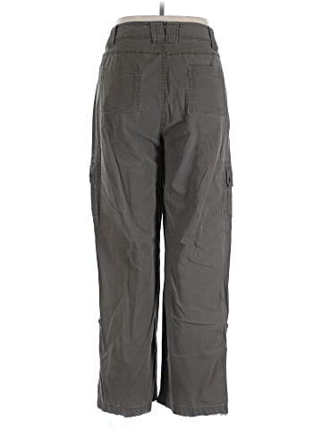 Sejour Cargo Pants (view 2)