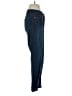 Ann Taylor LOFT Blue Jeans Size 27 waist - photo 4