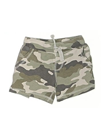 Tucker + Tate Shorts (view 1)