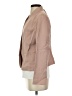Eileen Fisher Tan Blazer Size XS - photo 5