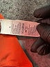 Old Navy Orange Swimsuit Top Size M - photo 4