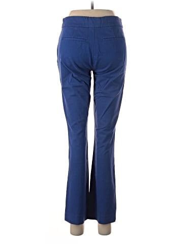 J.Crew Dress Pants (view 2)