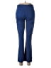 J.Crew Blue Dress Pants Size 2 - photo 2