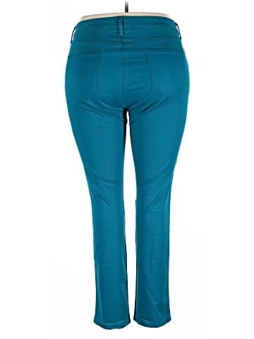 Charter Club Jeggings (view 2)
