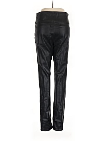 SPANX Active Pants (view 2)